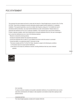 Haier HL26R1 HL32R1 HL42XR1 HL26K1 HL32K1 HL32XK1 HL42XK1 HL32P1 (138 pages) TV Operating Manual