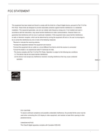 Haier HL32K (42 pages) TV Operating Manual