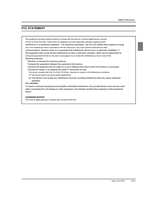 Haier EN-1 (38 pages) TV Operating Manual