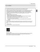 Haier 0090509595 HL40XSL2 HL40XSLW2 HL46XSL2 HL46XSLW2 (39 pages) TV Operating Manual