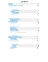 Haier HL42R TV-8888-126 (54 pages) TV Service Manual
