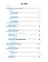 Haier HL42T (53 pages) TV Service Manual