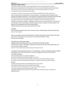 Haier HL42XD1 (53 pages) TV Service Manual