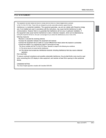 Haier 0090509595A HL32K2 HL32XK2 HL42XK2 HL42XZK22 HL42XZK42 (38 pages) TV Operating Manual