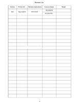 Haier HLC24XLP2 HLC24XLPW2 (52 pages) TV Service Manual