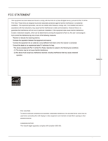 Haier HLC32R1 HLC26R1 (126 pages) TV Operating Manual