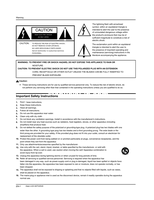 Haier 0090509706 HLC32K2 (39 pages) TV Operating Manual