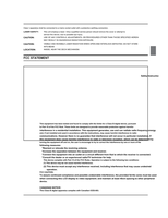 Haier 0090509706 HLC32K2 (39 pages) TV Operating Manual