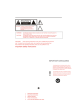 Haier HTR13-A HTR20-A HTF20-A HTF201-A (78 pages) TV Operating Manual