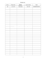 Haier L24C1180 (58 pages) TV Service Manual