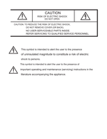 Haier L30CV6-A1 (24 pages) TV Operating Manual