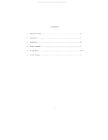 Haier L32C300 (30 pages) TV Operating Manual