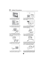 Haier L37A9-AK (53 pages) TV Service Manual