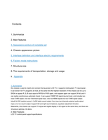 Haier L37TA6A (33 pages) TV Service Manual