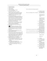 Haier L32S9 L42S9 (35 pages) TV Operating Manual
