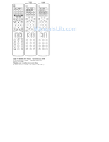 Haier LC-4287P (15 pages) TV Operating Manual