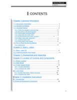 Haier TV1012S002V0 LD42K3 MST6I48 (56 pages) TV Service Manual