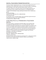 Haier LE19C1320 LE22C1380 LE24C1380 (99 pages) TV Operating Manual