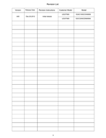 Haier LE22T900 LE24T900 (59 pages) TV Service Manual