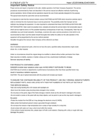 Haier LE22D3380 LE24D33800 (64 pages) TV Service Manual