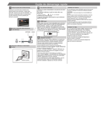 Haier LEF65V200S (78 pages) TV Operating Manual