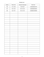 Haier 42LCD LTF42M1C (83 pages) TV Service Manual