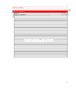 Hitachi 20SA4B 20SA2B (44 pages) TV Operating Manual