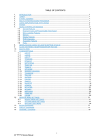 Hitachi 22LD4200 22LD4200UK (63 pages) TV Service Manual