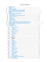 Hitachi 22LD4500UK (59 pages) TV Service Manual