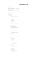 Hitachi 0209 26LD6600 26LD6600A 26LD6600B 32LD6600 32LD6600A (63 pages) TV Service Manual