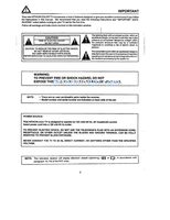 Hitachi 6-17 43-47 (49 pages) TV Operating Manual
