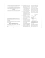 Hitachi 31DX21B CY33 31DX11B CY31 CLU-851GR CLu-692GR CLU-681GJ CY35 (29 pages) TV Service Manual