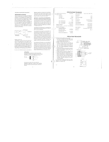 Hitachi 31DX21B CY33 31DX11B CY31 CLU-851GR CLu-692GR CLU-681GJ CY35 (29 pages) TV Service Manual