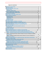 Hitachi 39KX39K (53 pages) TV Operating Manual