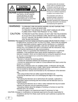 Hitachi 32C11 OG32C1107272018 (40 pages) TV Operating Manual