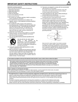 Hitachi 32HLX61 (104 pages) TV Operating Manual