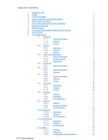 Hitachi 32LD8700C 32LD8700U 32LD8700TU 32LD8600 32LD8A10 32LD8A10A (64 pages) TV Service Manual