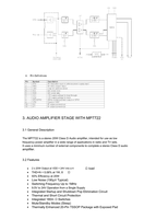 Hitachi 32LD8D20E 32LD8D20EA 32LD8D20U 32LD8D20UA 32LD8D20UC (77 pages) TV Service Manual