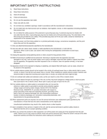 Hitachi 40E31 OG48C609132016 OG40E31120517 (31 pages) TV Operating Manual
