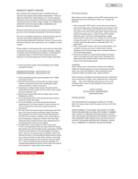 Hitachi 0208 42HDX62 DW1-U 42HDT52 42HDS52 (140 pages) TV Service Manual