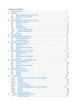 Hitachi 42LDF30U 42LDF30UA 42LDF30UB (94 pages) TV Service Manual