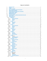 Hitachi SM009 42PD3200A 42PD6600 42PD6600A 42PD6600L 42PD6A10 (57 pages) TV Service Manual