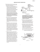 Hitachi 51F510 57F510 13 07 15 05 3 (181 pages) TV Service Manual