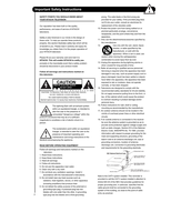Hitachi 51F59J 57F59 57F59A 57F59J 65F59 65F59A 51F59 51F59A (76 pages) TV Operating Manual