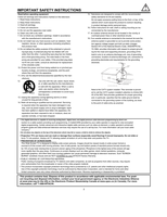 Hitachi 51S715 (85 pages) TV Operating Manual
