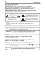 Hitachi 65SWX20B 57SWX20B 51SWX20B 65TWX20B 57TWX20B (72 pages) TV Operating Manual