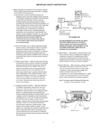 Hitachi 53SWX10B 53SWX12B 61SWX10B 61SWX12B CLU-5713TSI 43UWX10B (171 pages) TV Service Manual