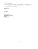 Hitachi 55R7 (84 pages) TV Operating Manual
