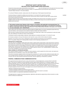 Hitachi DP65 DP65G 06 SM00001 SM00002 (183 pages) TV Service Manual