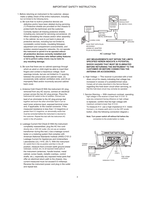 Hitachi 60DX10B 50DX10B 50GX30B 43GX10B 26 04 (119 pages) TV Service Manual
